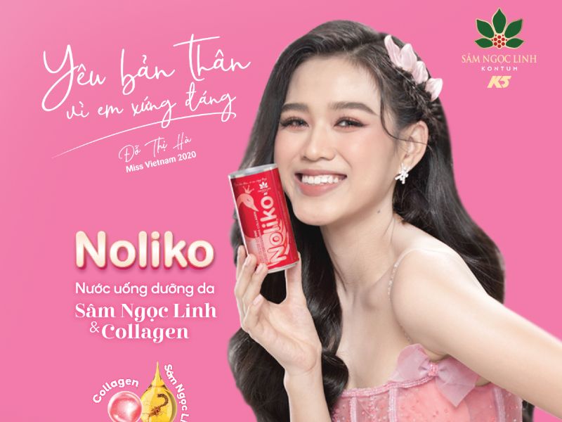 bat-mi-dong-nuoc-uong-dep-da-collagen-tu-sam-ngoc-linh