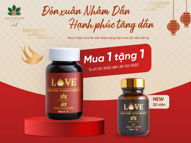 thang-khuyen-mai-love-good-for-health-khong-the-bo-qua