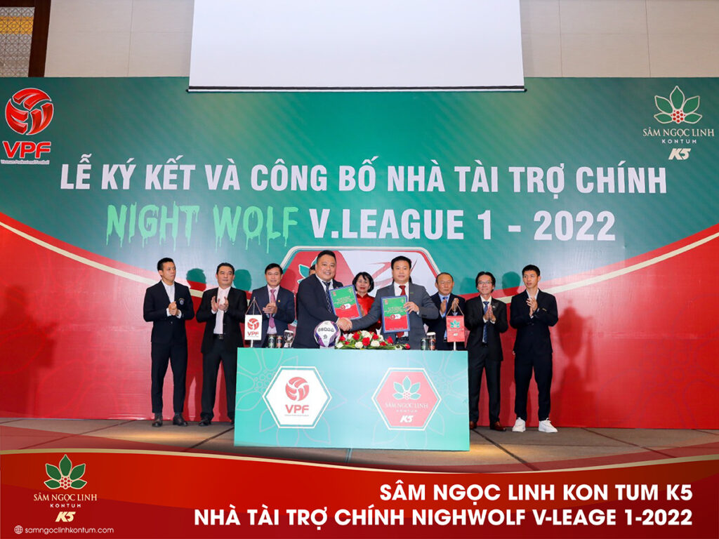 Sam-Ngoc-Linh-Kon-Tum-K5-Nha-tai-tro-V-league-1-2022