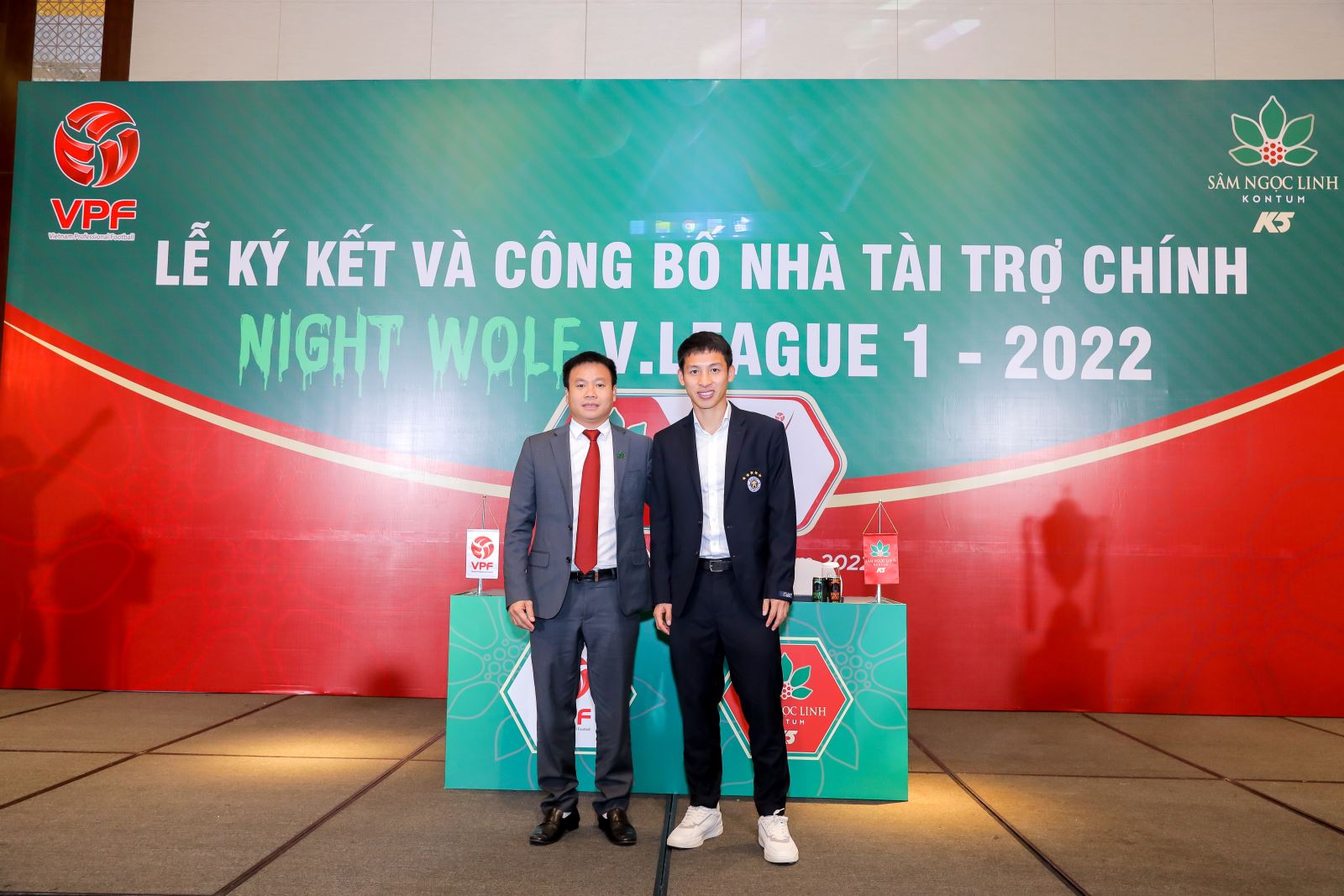 sam-ngoc-linh-kon-tum-k5-tro-thanh-nha-tai-tro-chinh-thuc-night-wolf-v-league-1-2022 (4)