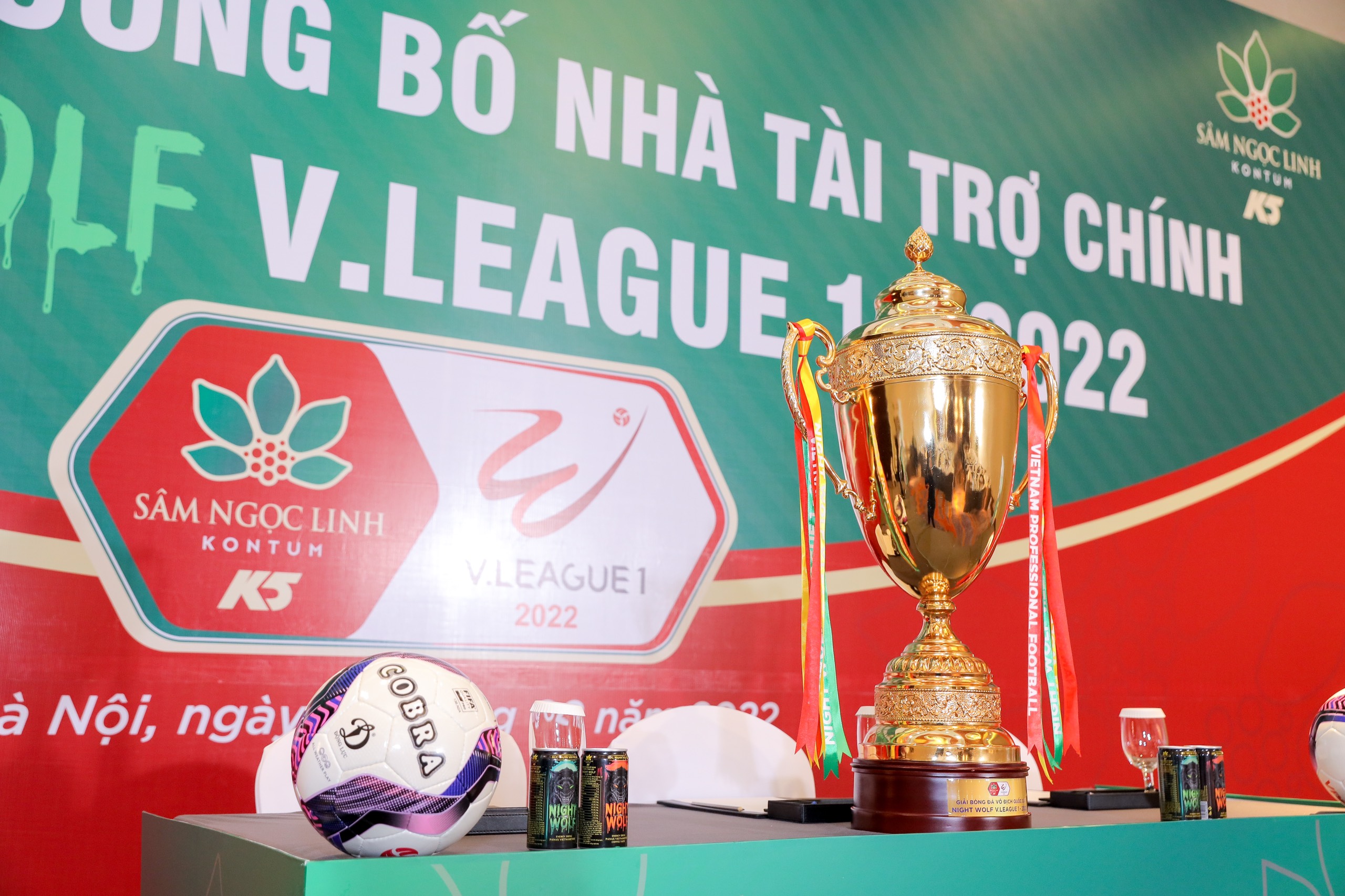 sam-ngoc-linh-kon-tum-k5-tro-thanh-nha-tai-tro-chinh-thuc-night-wolf-v-league-1-2022 (8)