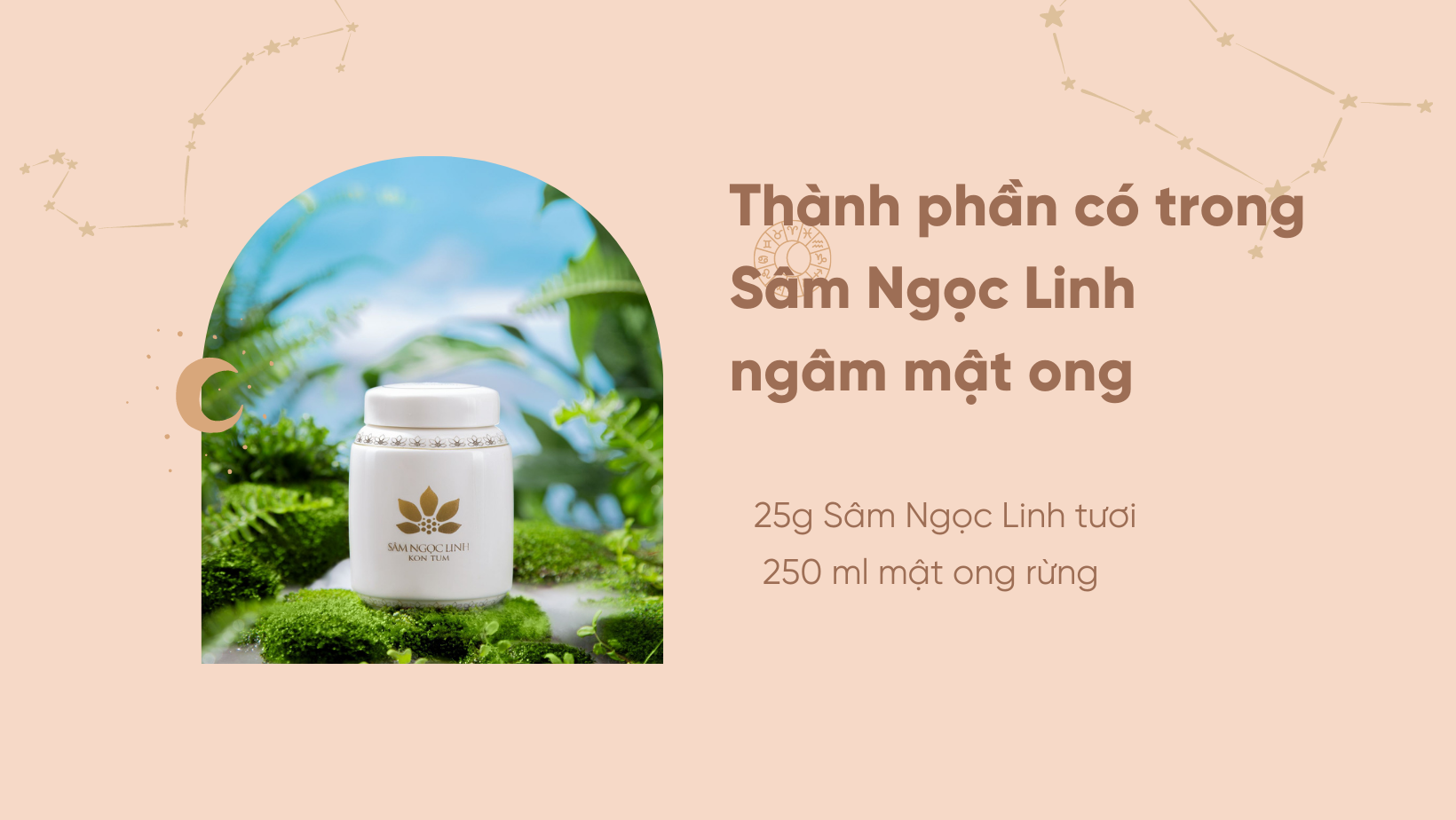 bi-quyet-de-ngu-ngon-cung-sam-ngoc-linh-ngam-mat-ong-4