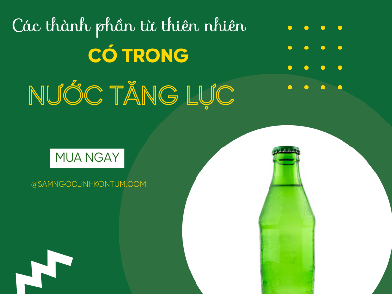 nuoc-tang-luc-tu-thien-nhien-huong-di-rieng-cua-nhieu-doanh-nghiep-nuoc-giai-khat