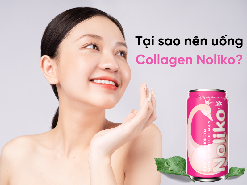 Collagen-Noliko-va-nhung-cong-dung-khong-the-bo-qua (2)