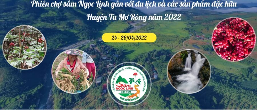 sam-ngoc-linh-kon-tum-dong-hanh-cung-tour-ve-mien-quoc-bao-viet-nam-tai-huyen-tu-mo-rong (1)