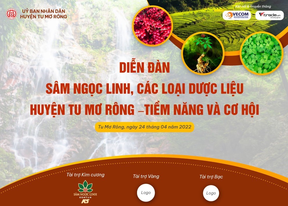 sam-ngoc-linh-kon-tum-dong-hanh-cung-tour-ve-mien-quoc-bao-viet-nam-tai-huyen-tu-mo-rong (2)