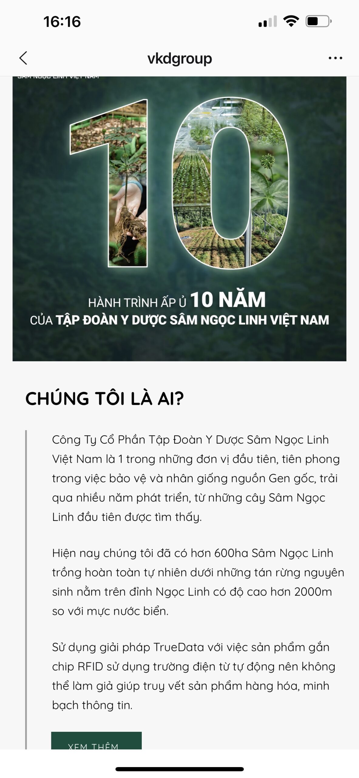 Nguồn: Kon Tum Online