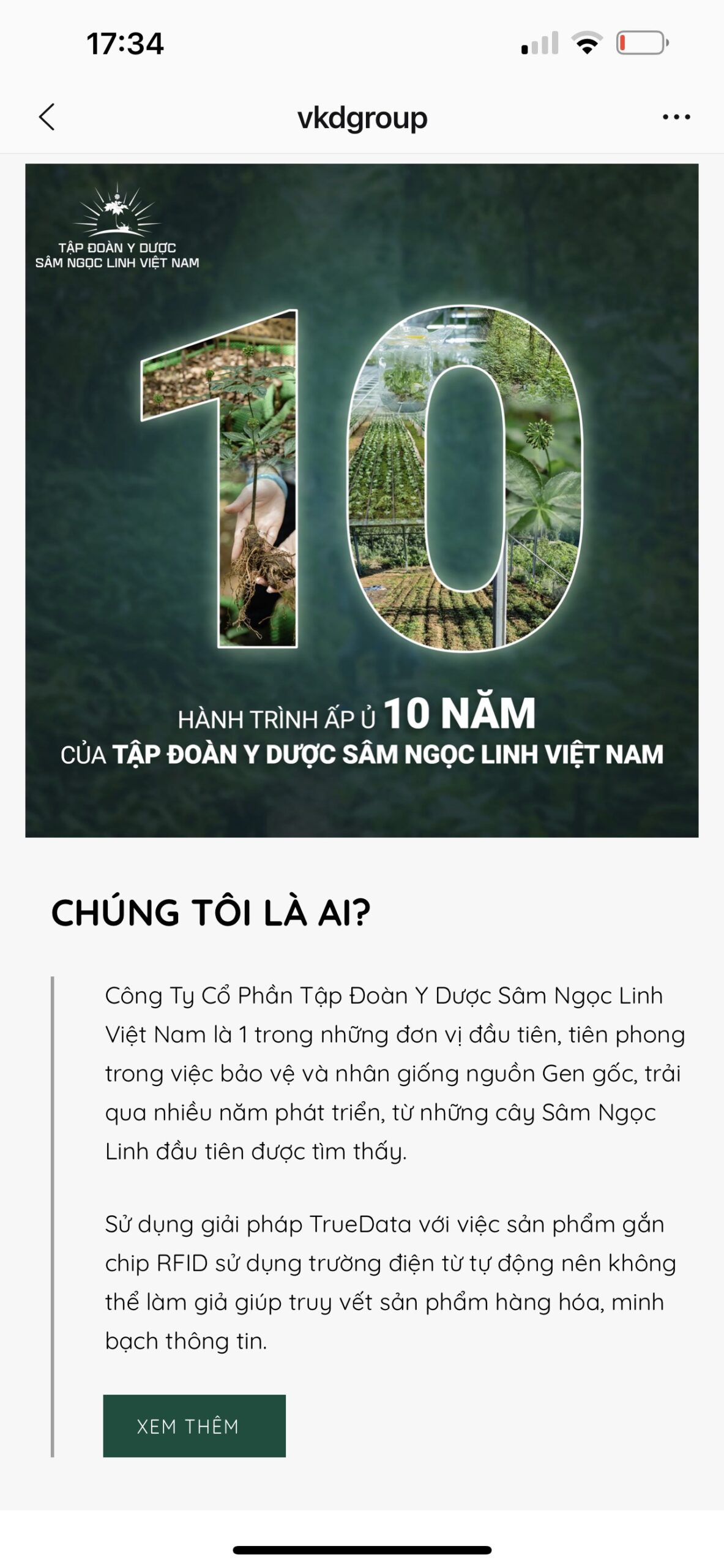 Nguồn: Kon Tum Online