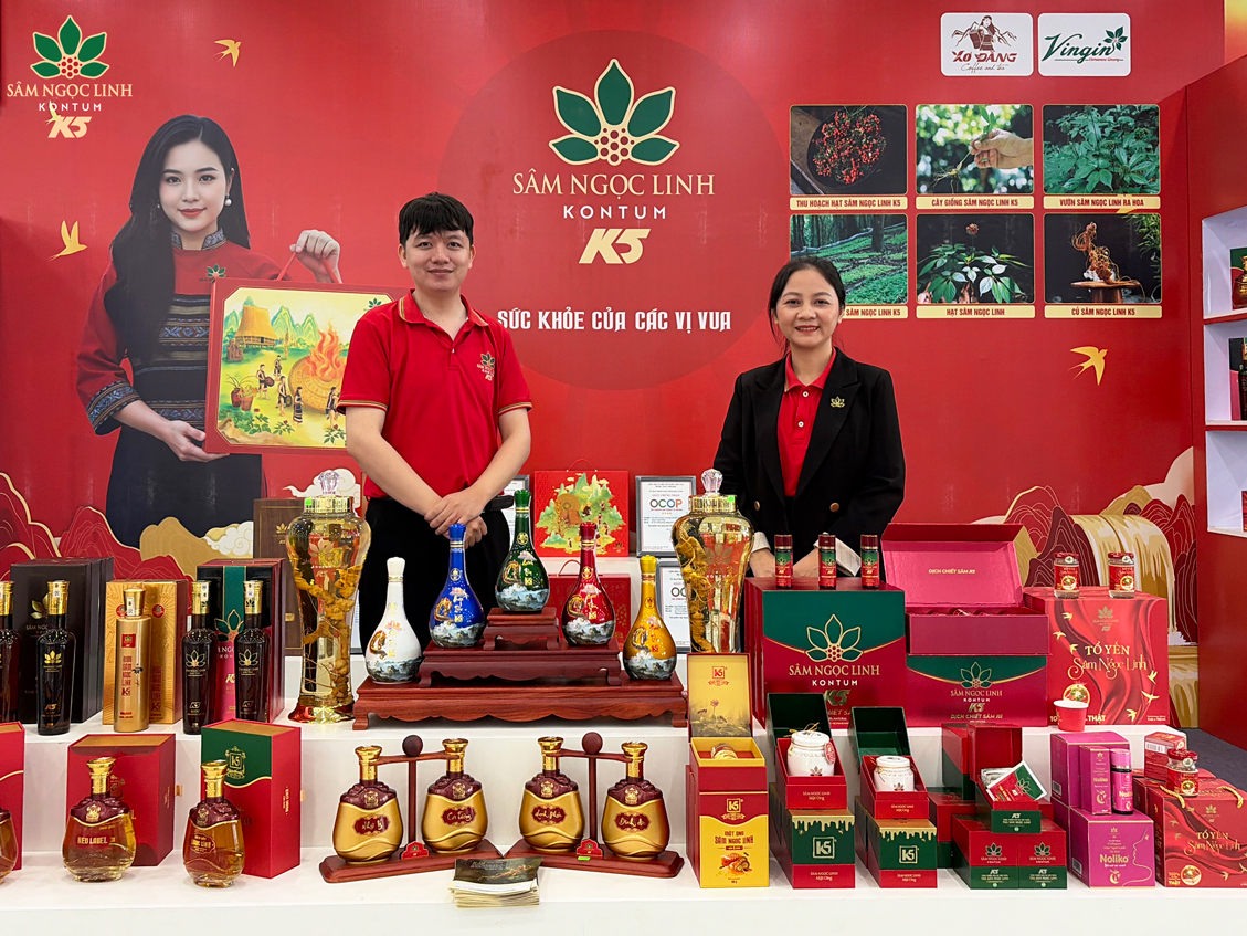 Đại diện K5 tham dự chuỗi sự kiện Kỷ niệm 30 năm thành lập KKT Dung Quốc Quảng Ngãi.